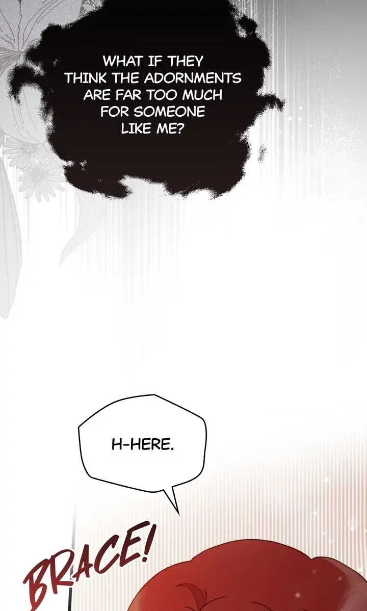 Under the Oak Tree Chapter 47 page 80