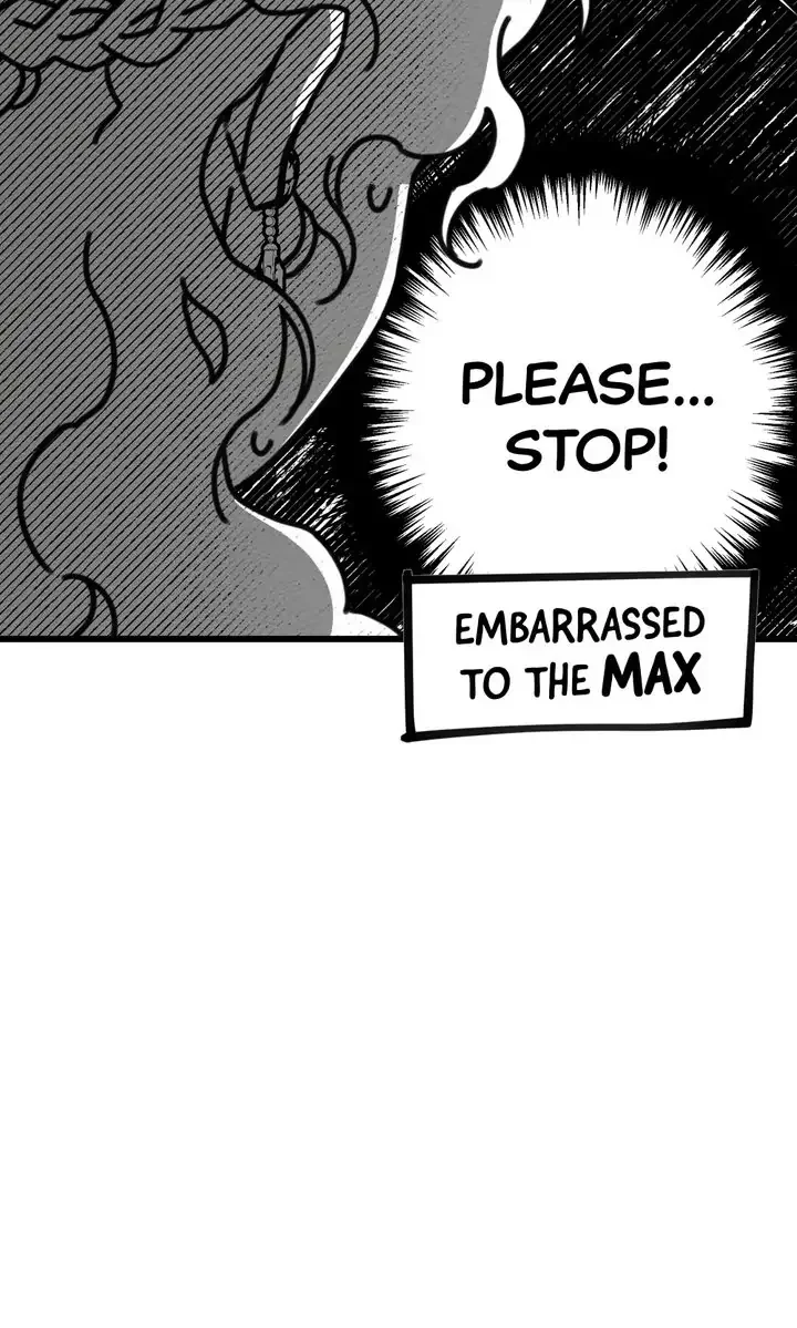 Under the Oak Tree Chapter 47 page 93