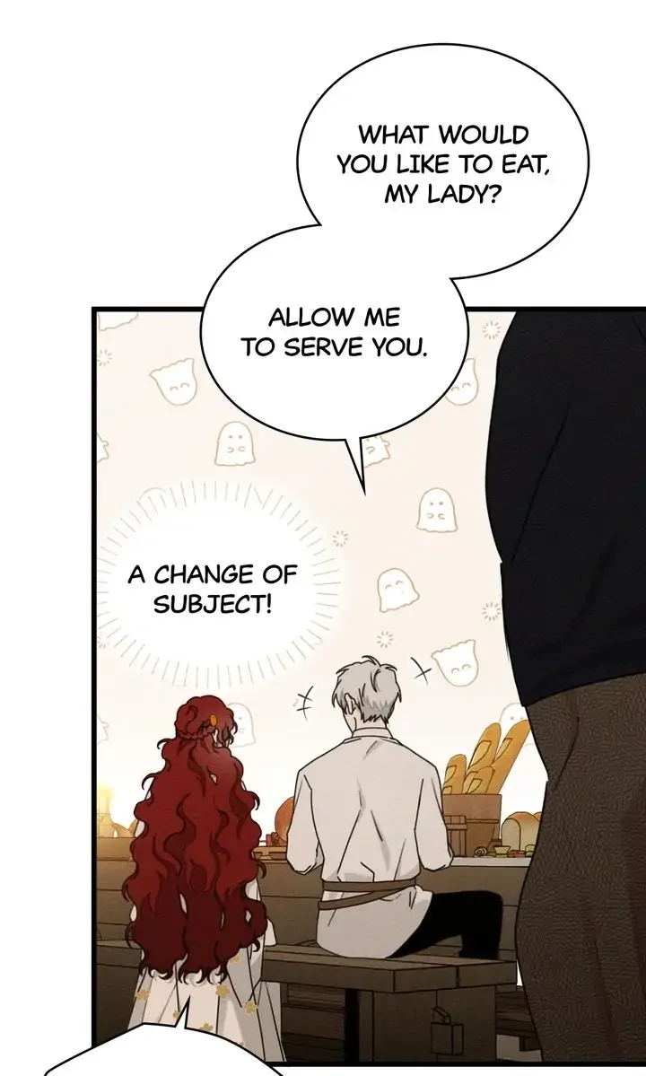 Under the Oak Tree Chapter 47 page 94