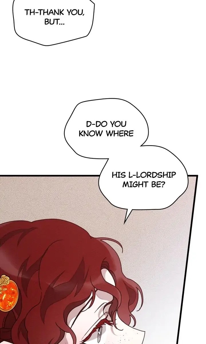 Under the Oak Tree Chapter 47 page 95