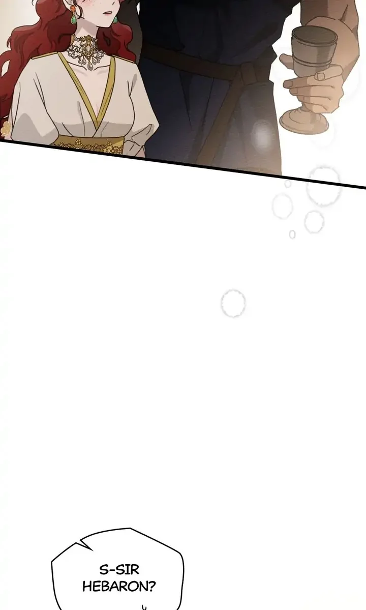 Under the Oak Tree Chapter 47 page 101