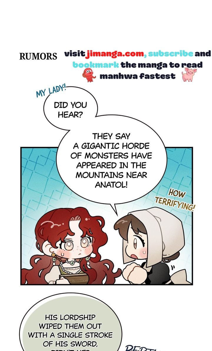 Under the Oak Tree Chapter 64.12 page 2