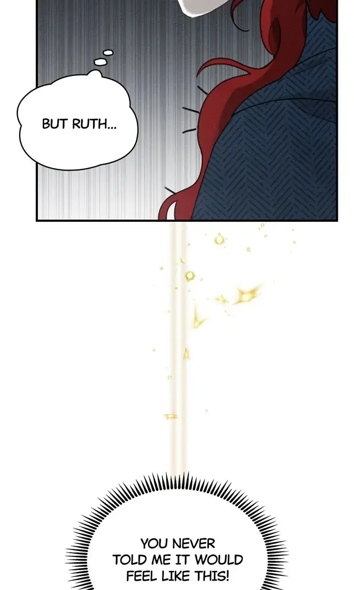 Under the Oak Tree Chapter 57 page 8
