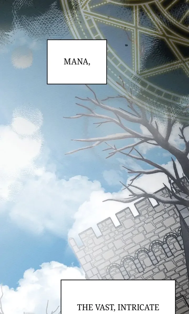 Under the Oak Tree Chapter 57 page 16