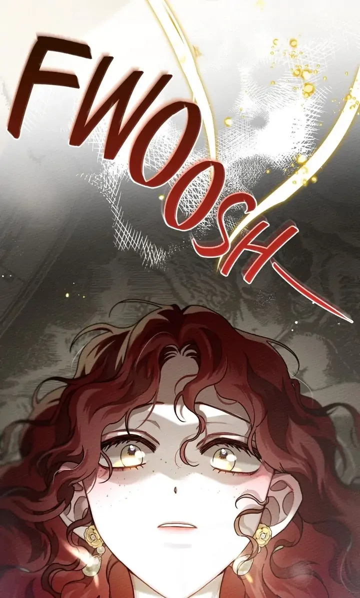 Under the Oak Tree Chapter 57 page 21