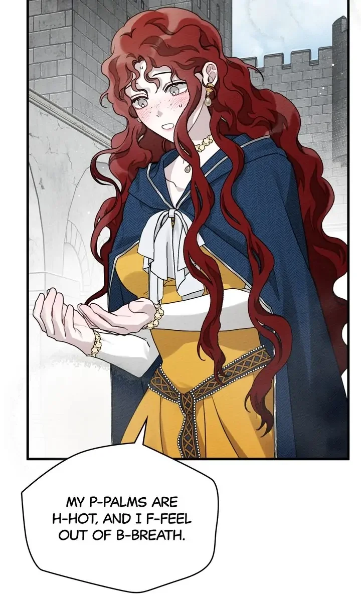 Under the Oak Tree Chapter 57 page 28
