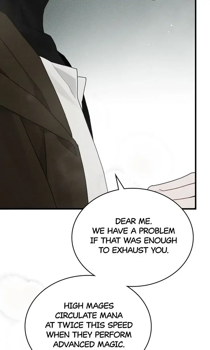 Under the Oak Tree Chapter 57 page 30