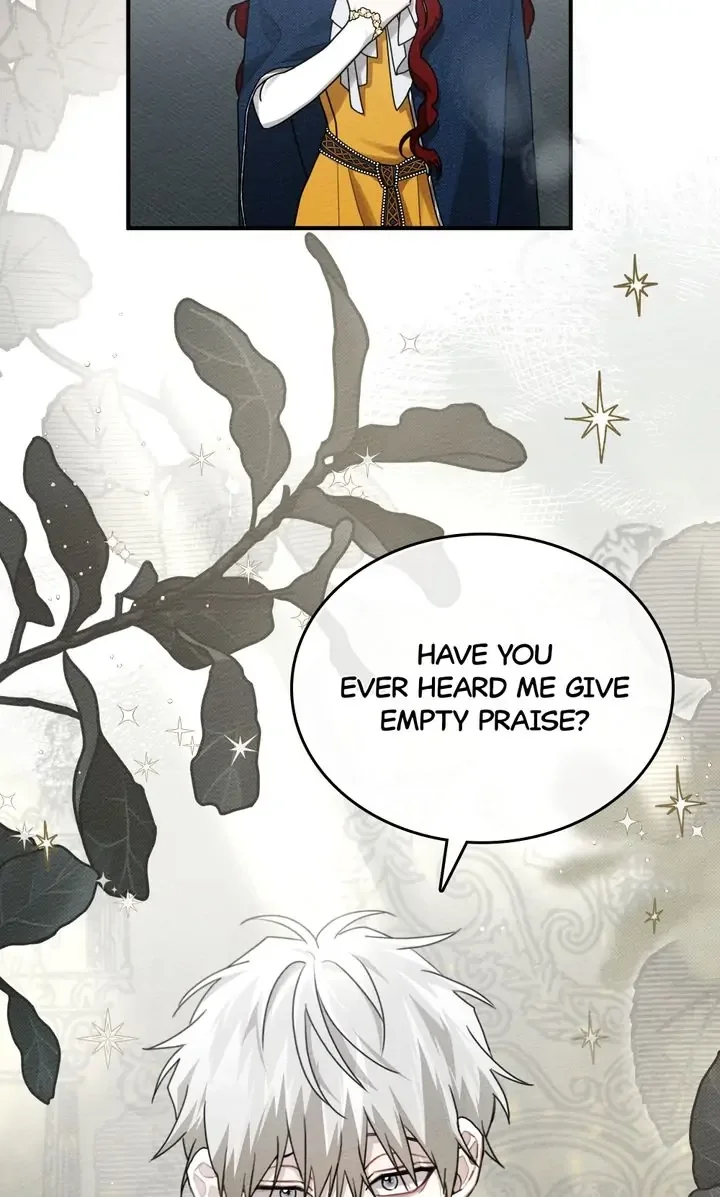 Under the Oak Tree Chapter 57 page 40