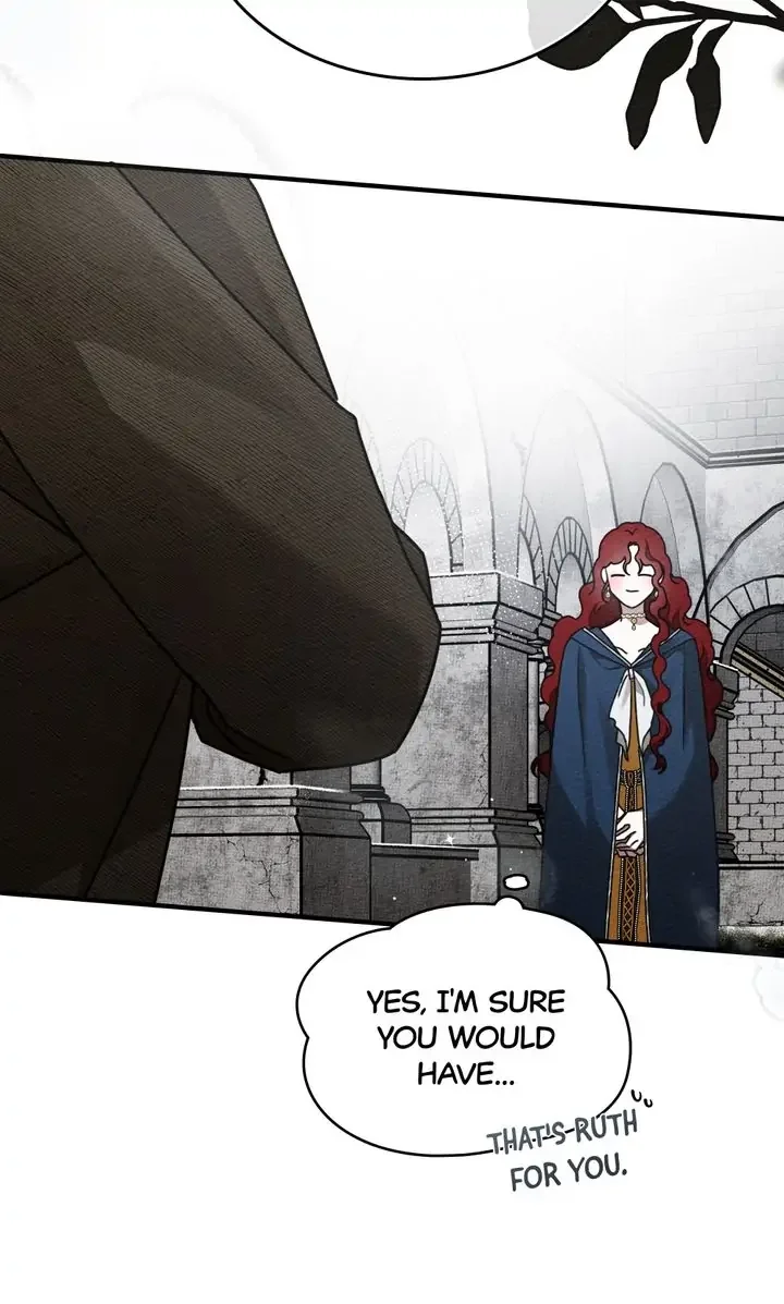 Under the Oak Tree Chapter 57 page 42