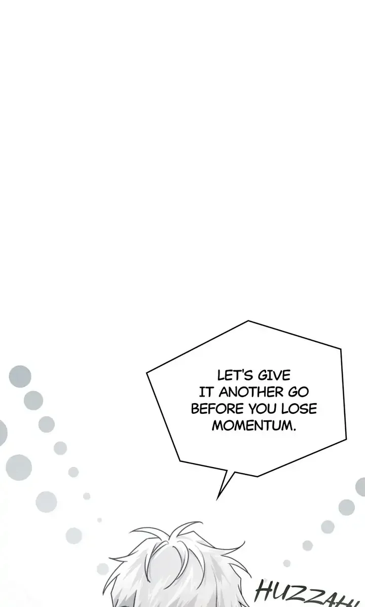 Under the Oak Tree Chapter 57 page 43
