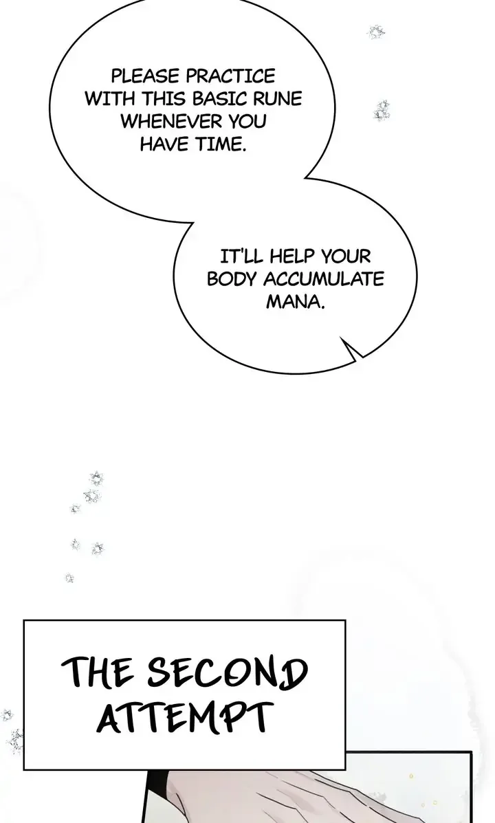 Under the Oak Tree Chapter 57 page 45