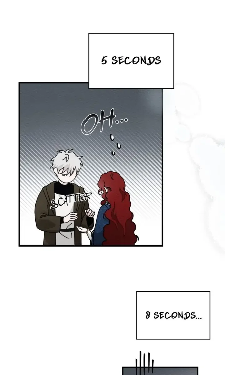 Under the Oak Tree Chapter 57 page 47