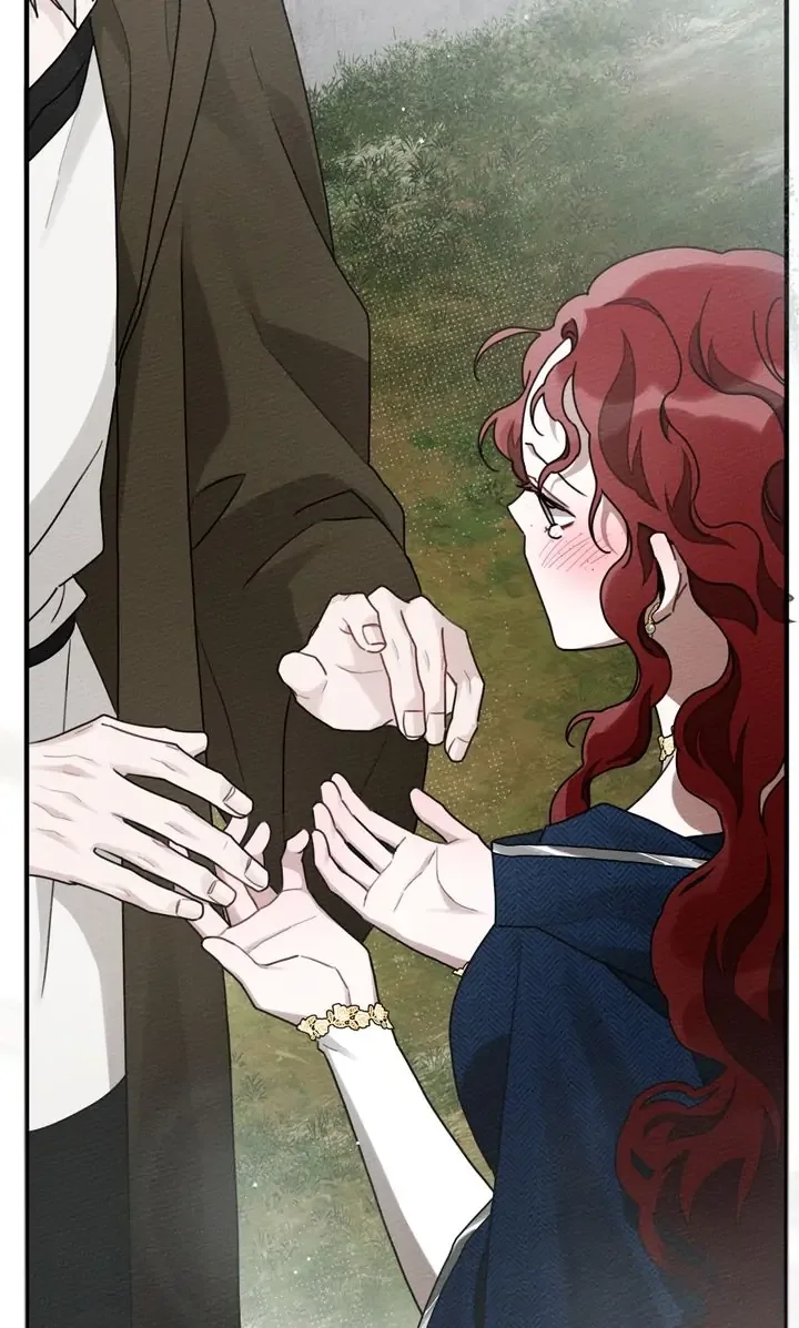 Under the Oak Tree Chapter 57 page 51