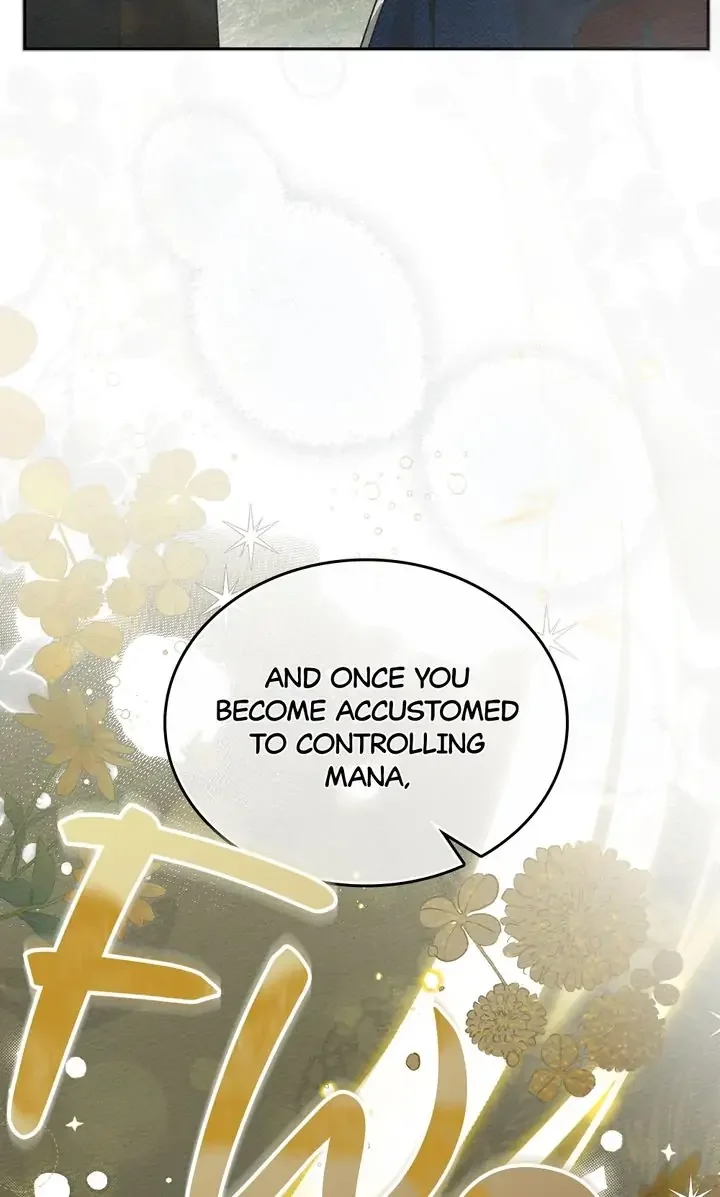 Under the Oak Tree Chapter 57 page 52