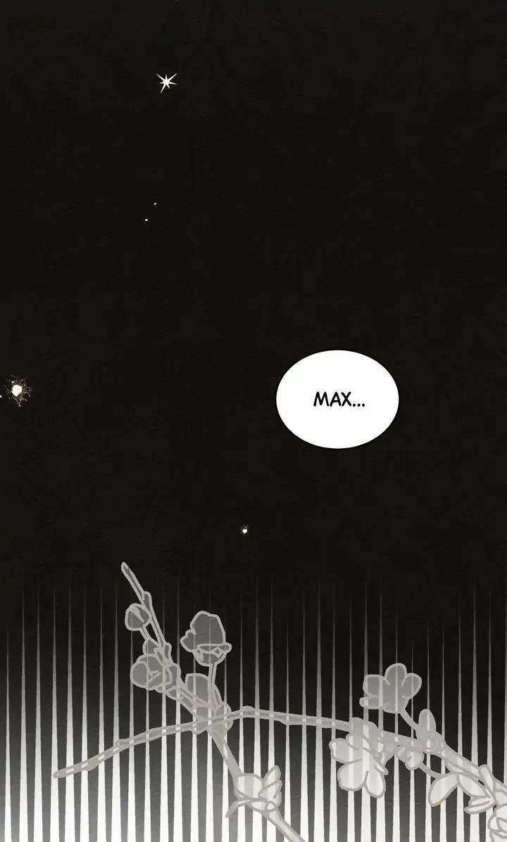 Under the Oak Tree Chapter 57 page 58