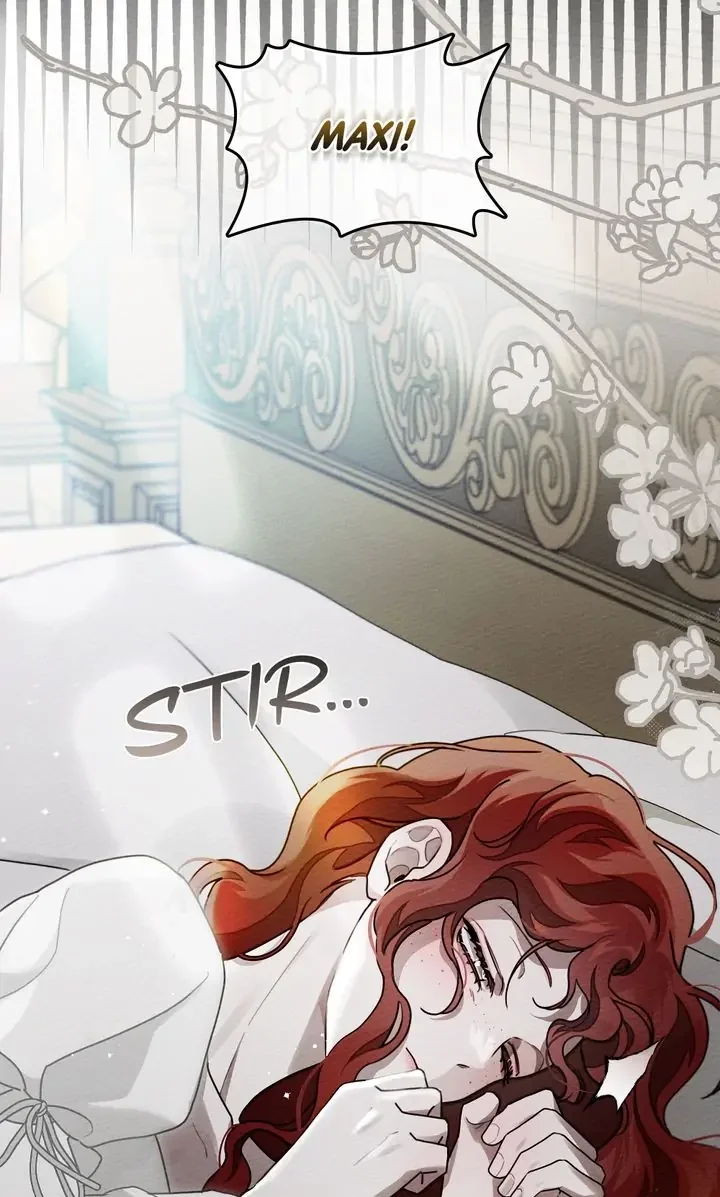 Under the Oak Tree Chapter 57 page 59