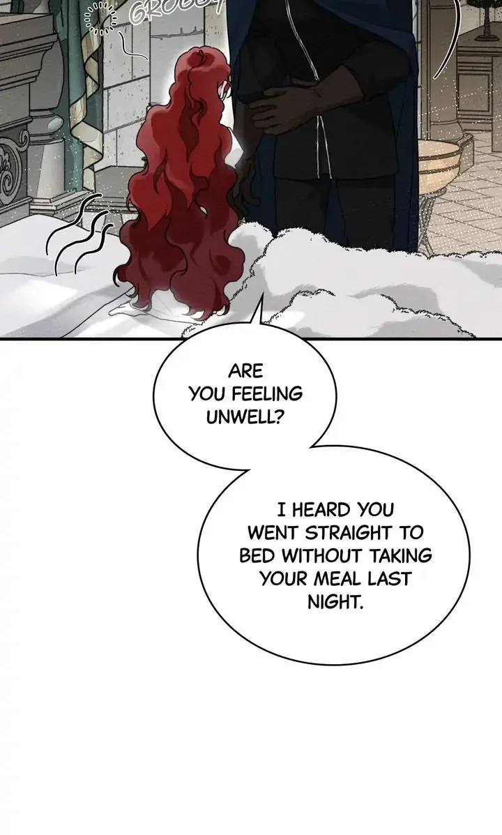 Under the Oak Tree Chapter 57 page 61