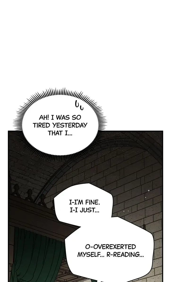 Under the Oak Tree Chapter 57 page 62