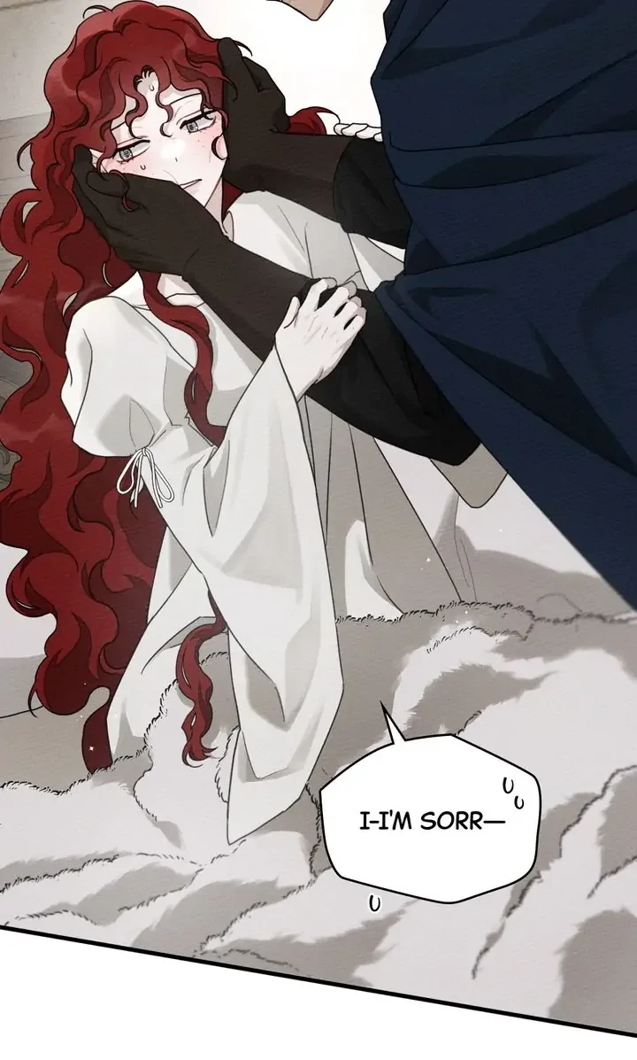 Under the Oak Tree Chapter 57 page 66