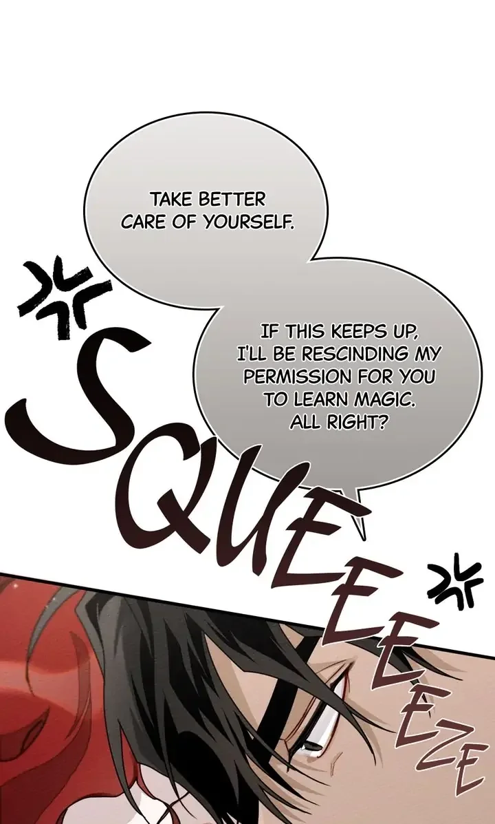 Under the Oak Tree Chapter 57 page 67