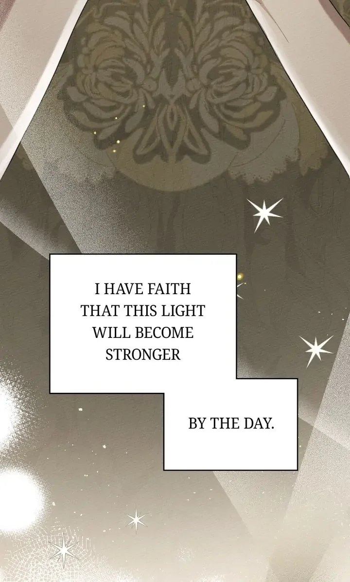 Under the Oak Tree Chapter 57 page 81