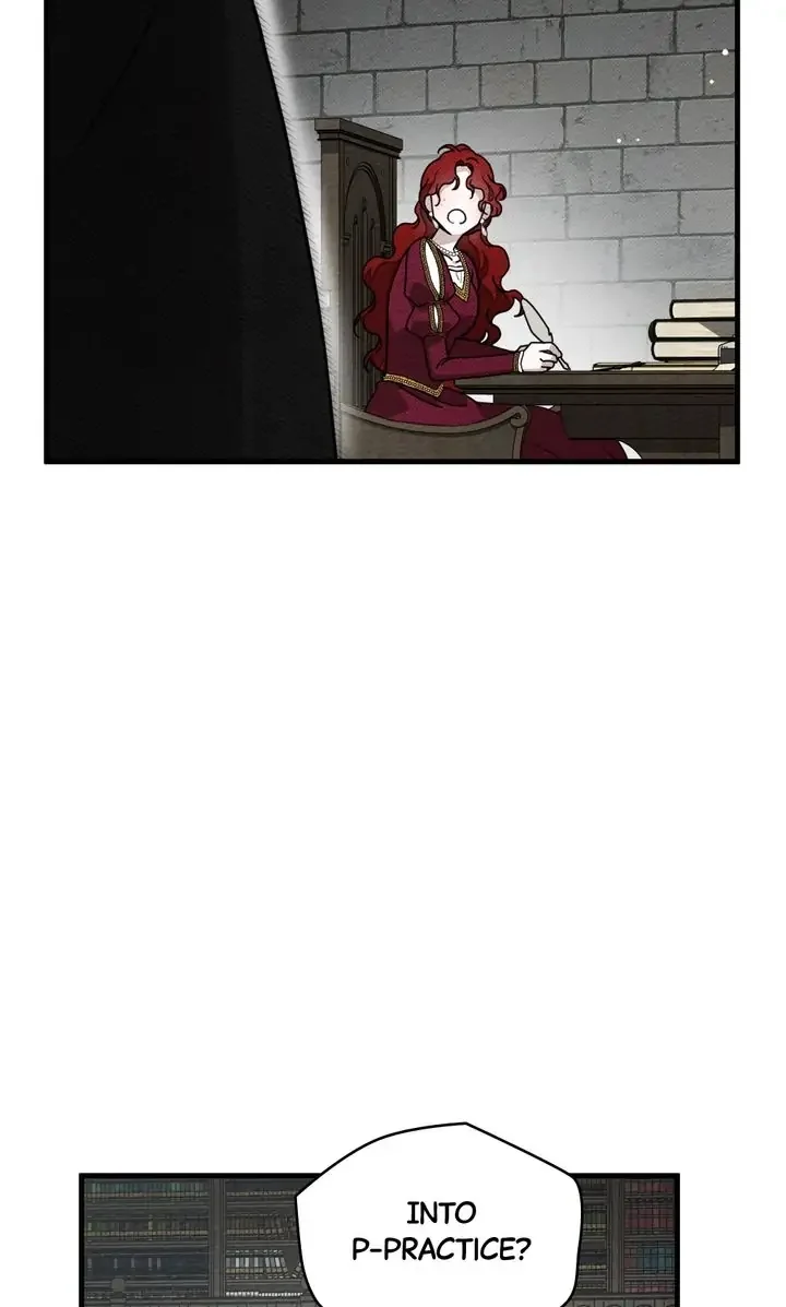 Under the Oak Tree Chapter 57 page 96
