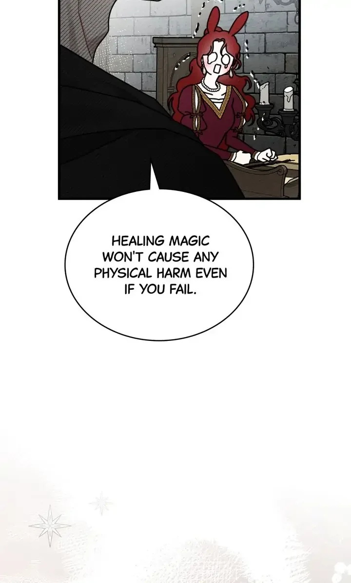 Under the Oak Tree Chapter 57 page 99
