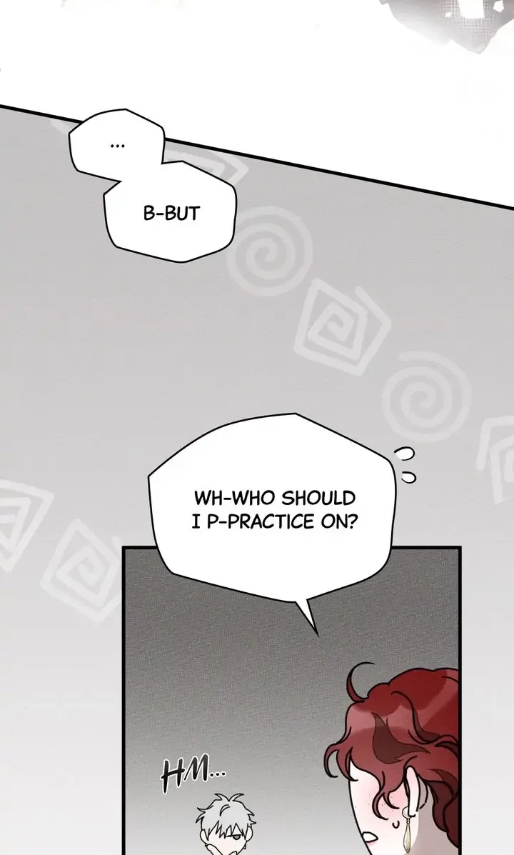 Under the Oak Tree Chapter 57 page 102