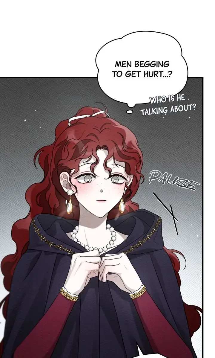 Under the Oak Tree Chapter 57 page 108