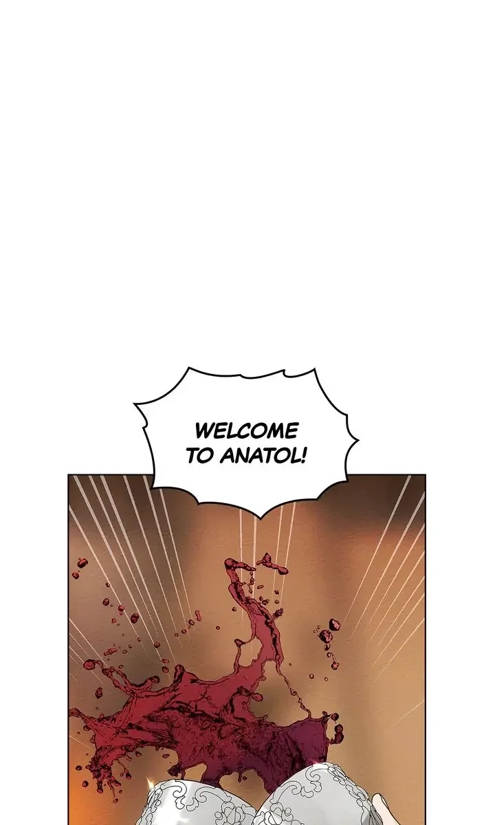 Under the Oak Tree Chapter 66 page 1