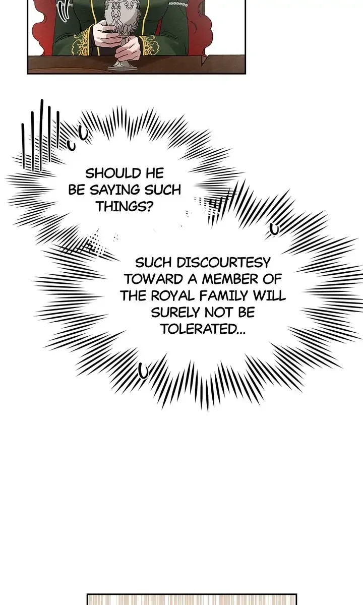 Under the Oak Tree Chapter 66 page 10