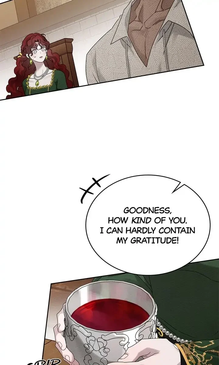 Under the Oak Tree Chapter 66 page 19
