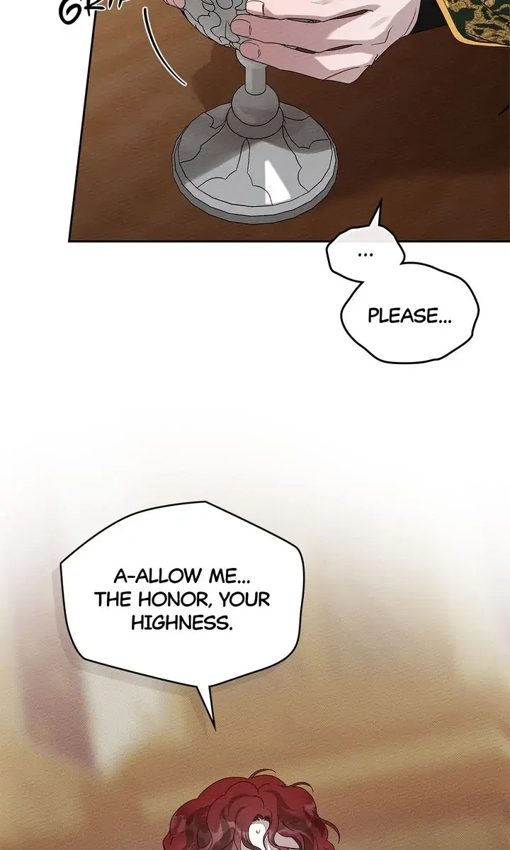 Under the Oak Tree Chapter 66 page 20