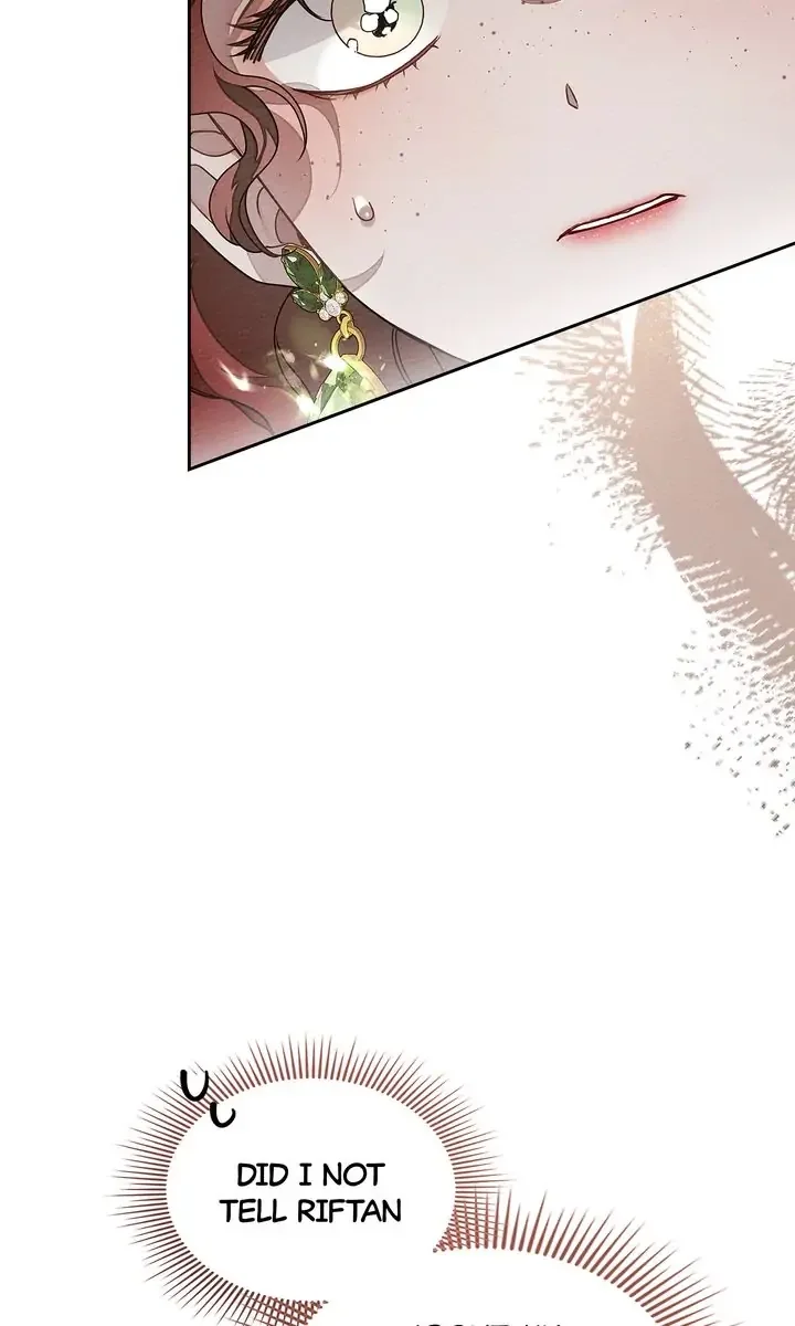 Under the Oak Tree Chapter 66 page 27
