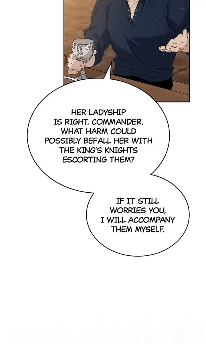 Under the Oak Tree Chapter 66 page 34