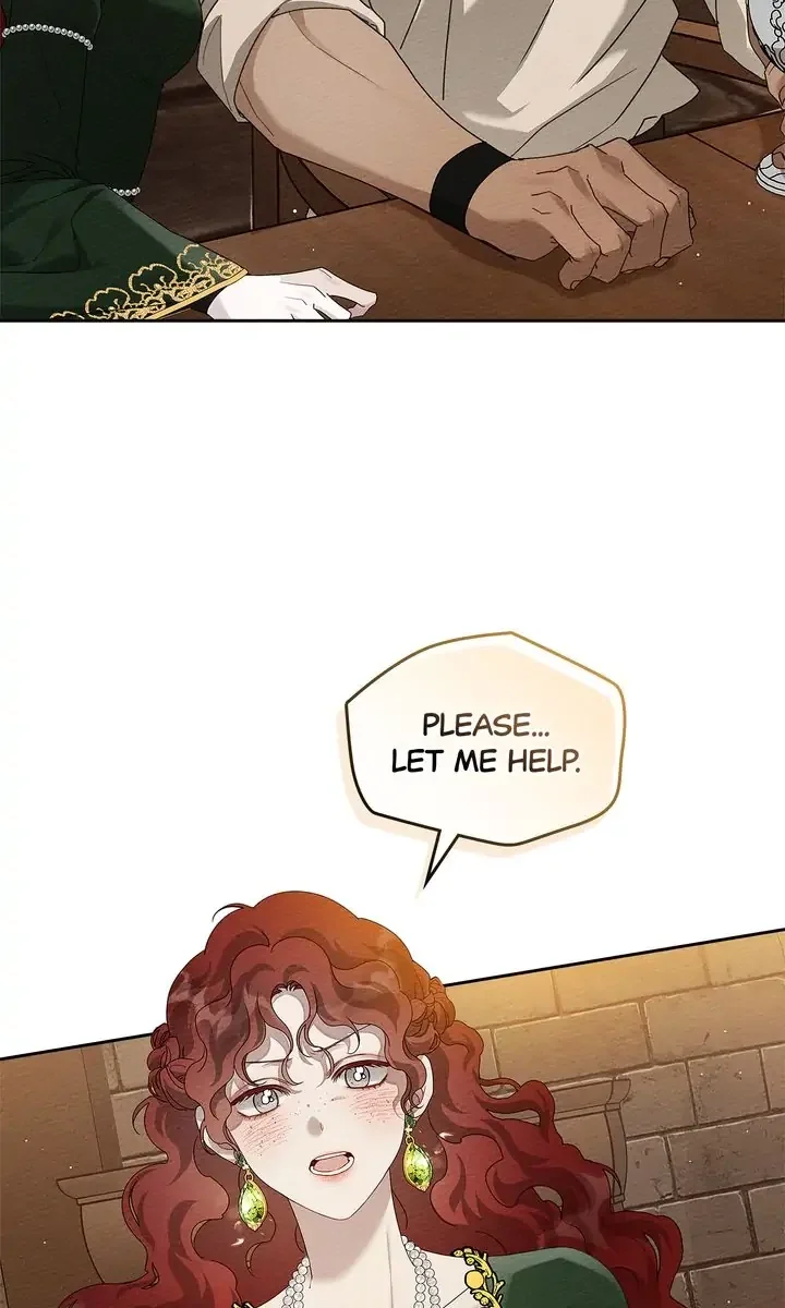 Under the Oak Tree Chapter 66 page 36