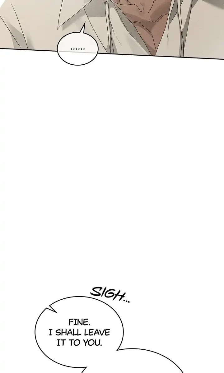 Under the Oak Tree Chapter 66 page 38