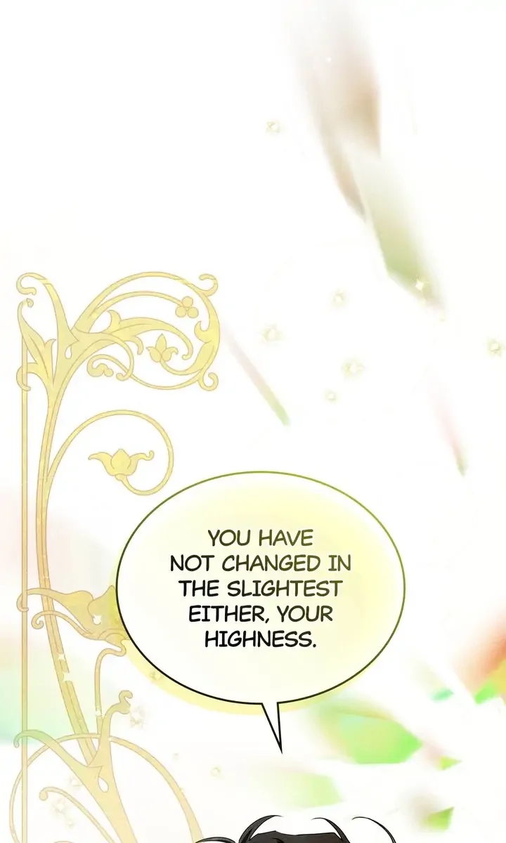 Under the Oak Tree Chapter 66 page 41