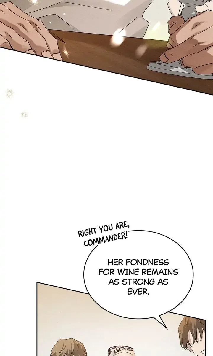 Under the Oak Tree Chapter 66 page 43