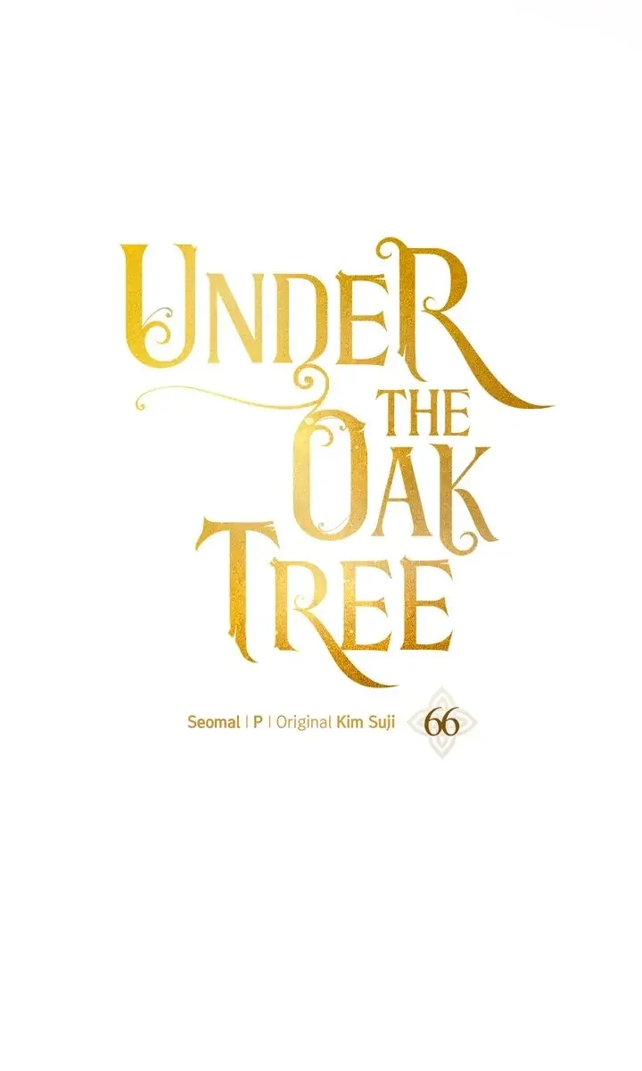 Under the Oak Tree Chapter 66 page 52