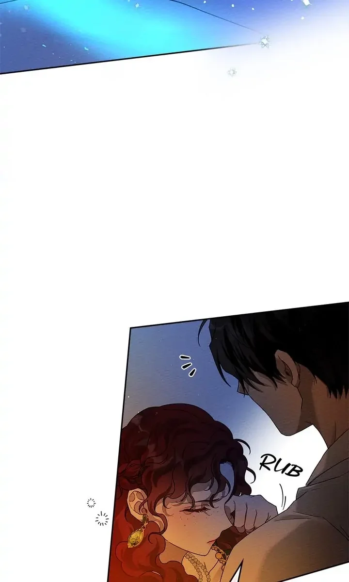 Under the Oak Tree Chapter 66 page 56