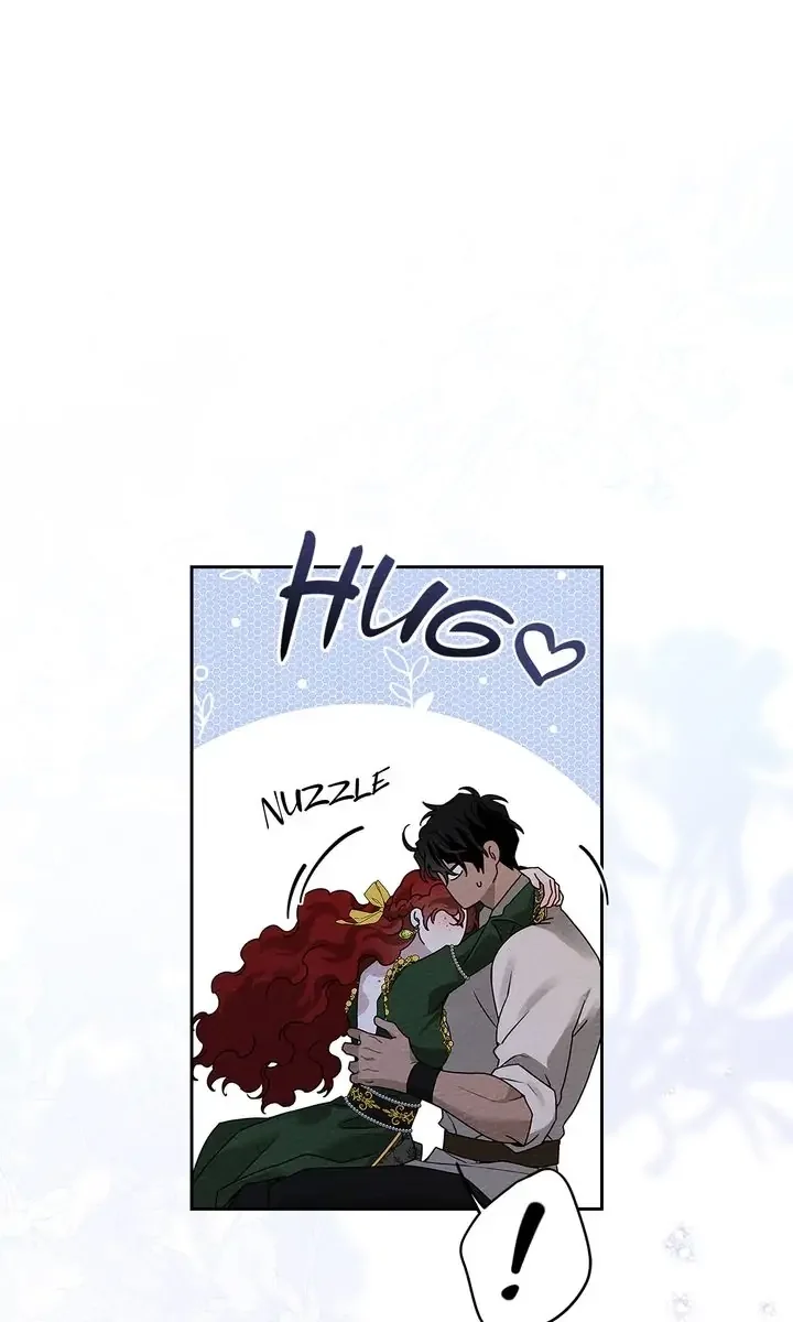 Under the Oak Tree Chapter 66 page 58
