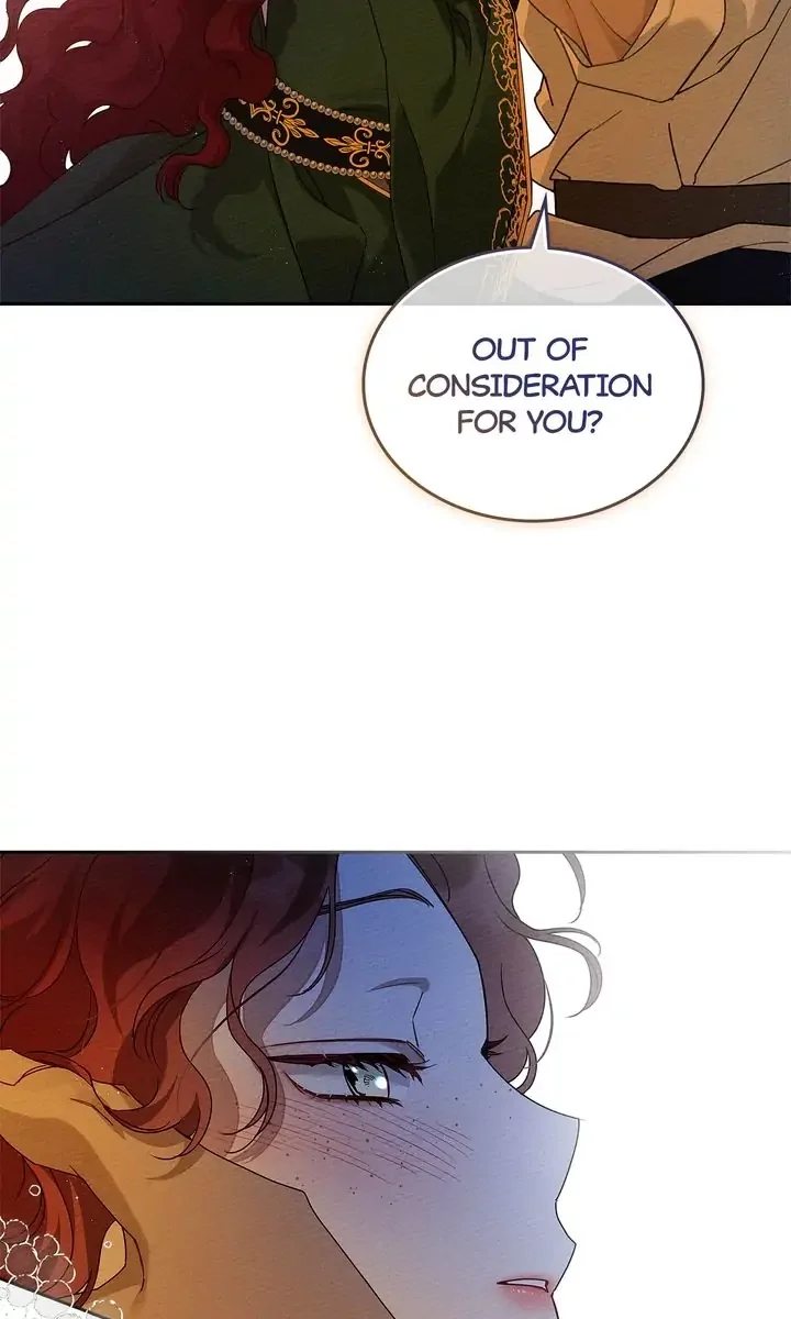 Under the Oak Tree Chapter 66 page 61