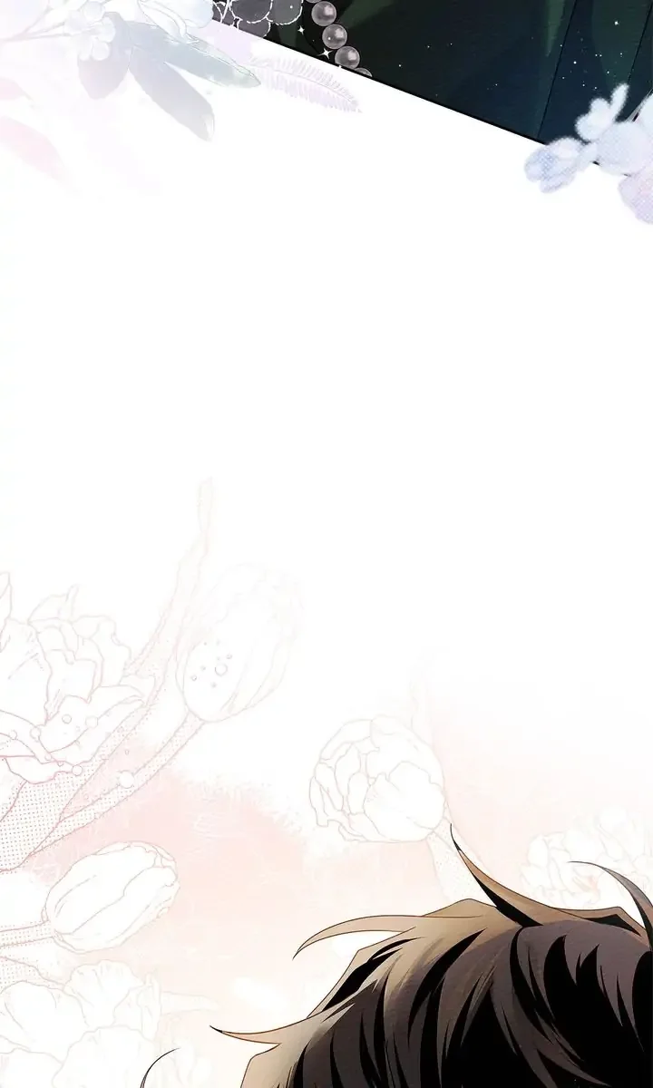 Under the Oak Tree Chapter 66 page 65