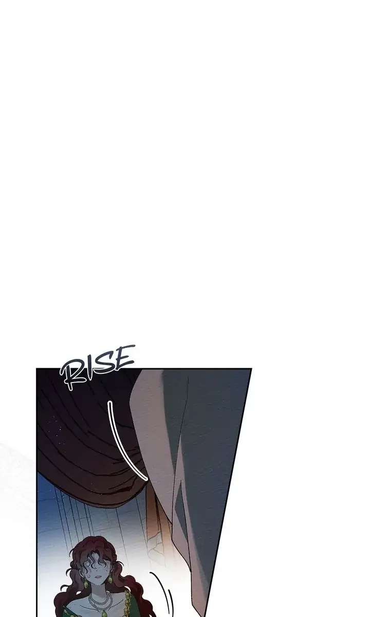 Under the Oak Tree Chapter 66 page 73