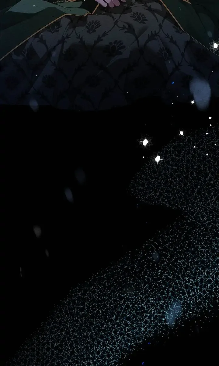Under the Oak Tree Chapter 66 page 78