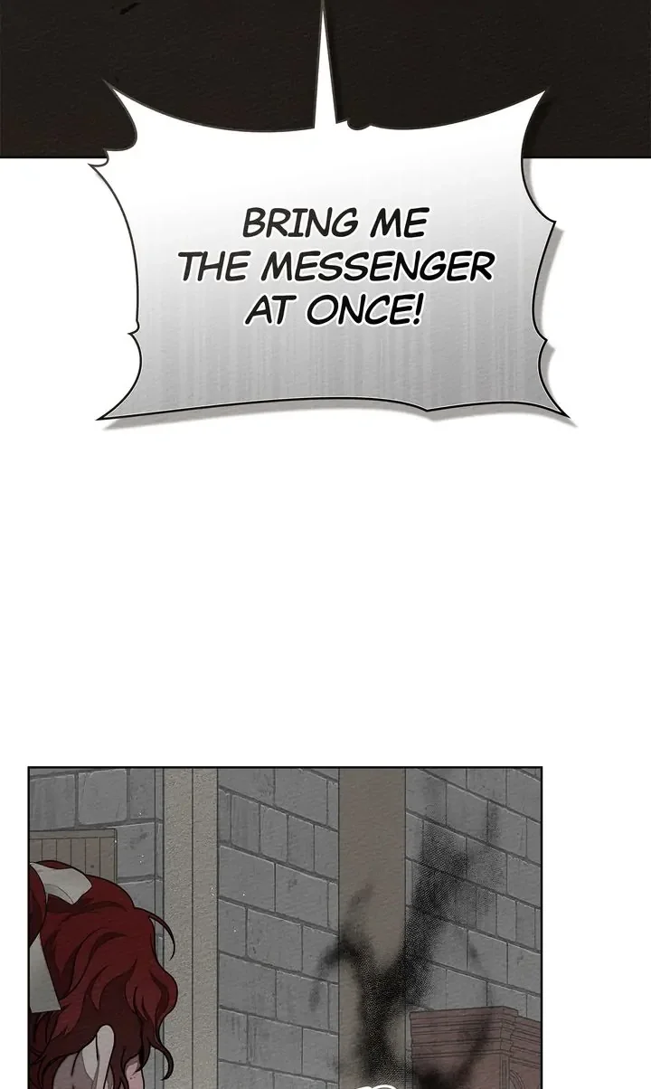 Under the Oak Tree Chapter 91 page 2