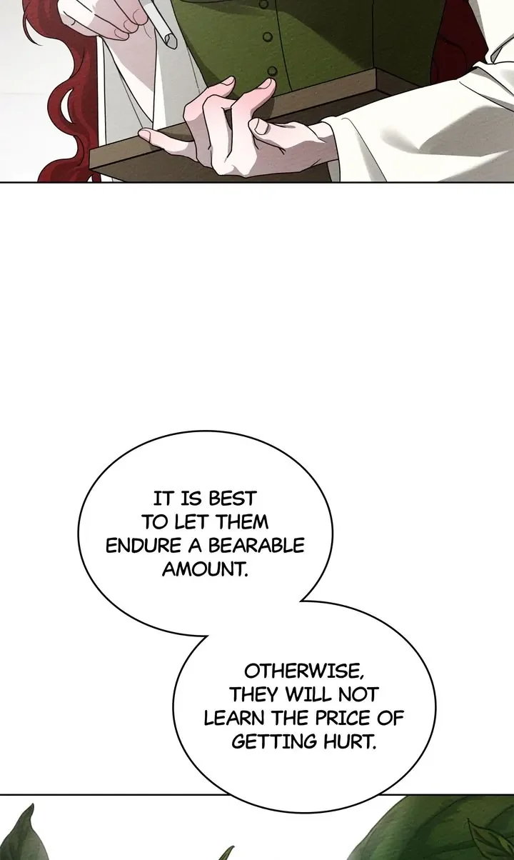 Under the Oak Tree Chapter 91 page 24