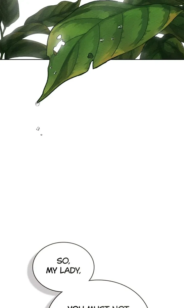 Under the Oak Tree Chapter 91 page 25