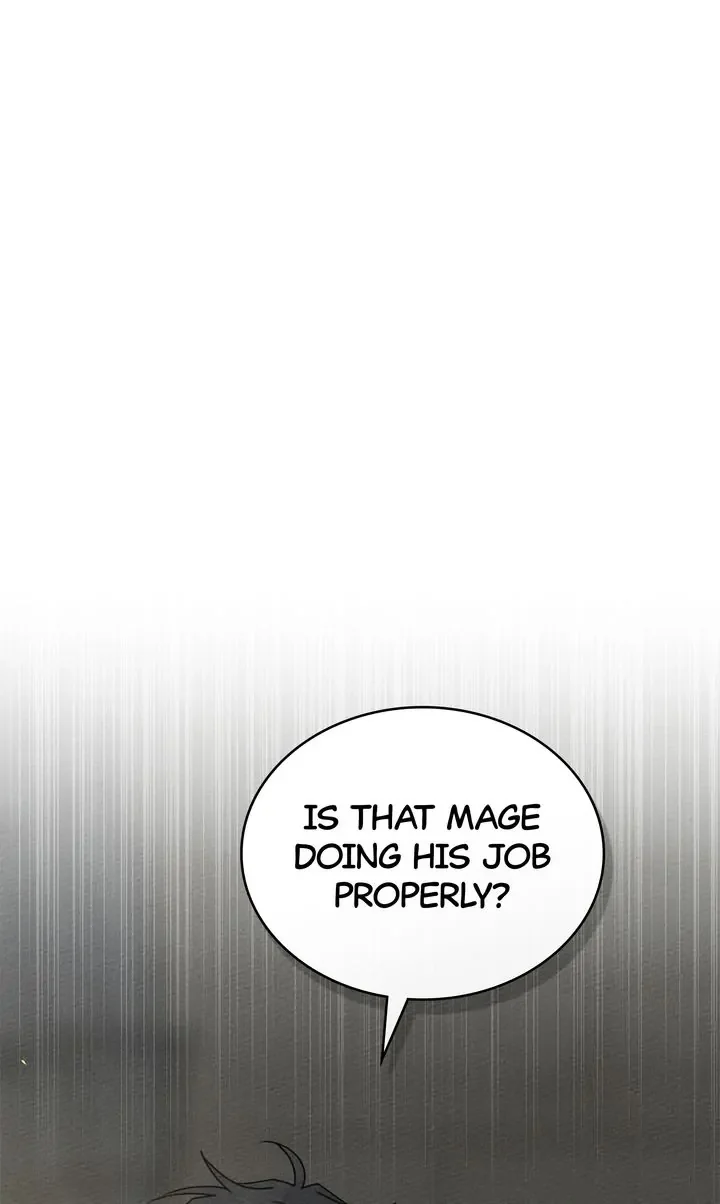 Under the Oak Tree Chapter 91 page 36